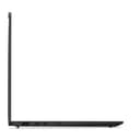Lenovo ThinkPad X1 Carbon Gen 13 Aura Edition - Copilot+ PC - 14" - Intel Core Ultra 7 - 258V - Evo - 32 GB RAM - 1 TB SSD - 5G upgradable - UK thumbnail 12