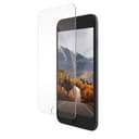 eco-protect-iPhone SE/8/7-Clear thumbnail 1