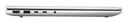 HP Fury 16 G11BNBPC  1TB 1YR i7 W11 Euro Plug, UK keyboard, UK power supply thumbnail 4