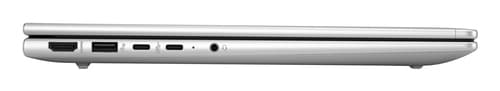 HP Fury 16 G11BNBPC  1TB 1YR i7 W11 Euro Plug, UK keyboard, UK power supply — view 5