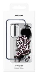 S25 RUGGED FLIPSUIT CASE BLK thumbnail 10