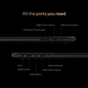 ASUS ProArt 16" RTX 5070 R9 64G 2T W11H thumbnail 22