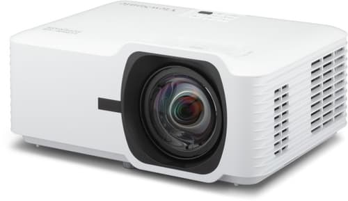 LSD400HD-ST 0.65" 1080P Lsr Phsphor sys — view 3
