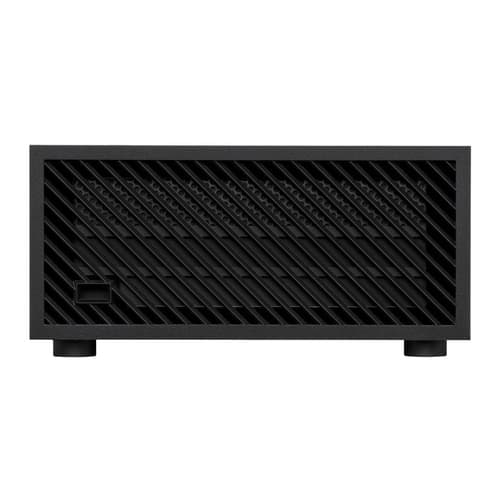 PN52 R5-5600H 8GB/256GB W11H — view 4