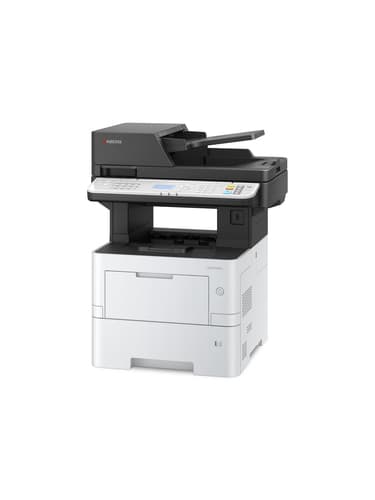 ECOSYS MA4500X 45PPM — view 5