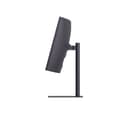 34" UWQHD 240Hz Gaming Monitor with Height Adjustable Stand thumbnail 11