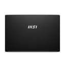 MSI NOTEBOOK thumbnail 6