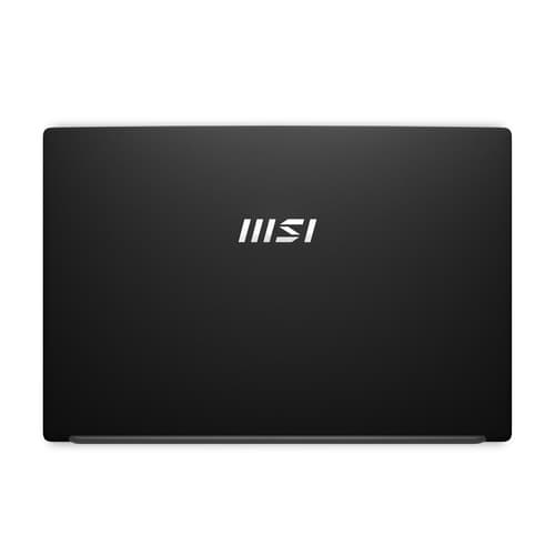 MSI NOTEBOOK — view 7