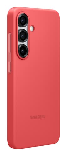 S25 SILICONE CASE — view 5