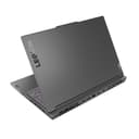 LEG S5 16 I7-13700H 32GB 1TB 4070 thumbnail 8