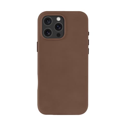Roskilde_2MagSafe-iPhone16ProMax-DarkTan — view 3