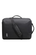 OP-_GP.BAG11.02M thumbnail 8