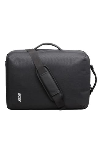 OP-_GP.BAG11.02M — view 9