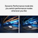 VIVO 16 I7-1255U 8GB/512GB W11H thumbnail 16