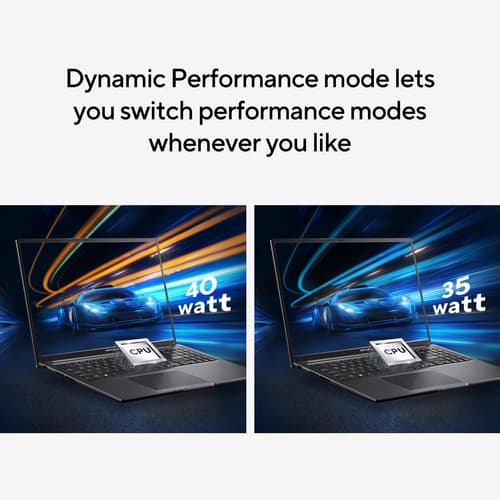 VIVO 16 I7-1255U 8GB/512GB W11H — view 17