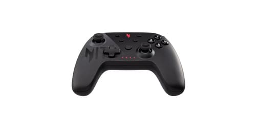 ACER NITRO WLESS GMG CNTRLR NGR300 — view 4