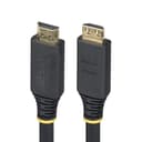 10m Active HDMI Cable Gripping thumbnail 1