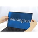 Kensington - Display privacy filter mounting kit thumbnail 9