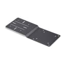 StarTech.com VESA Mounting Bracket for NUC/Thin Clients/Docking Stations