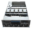 ESC8000A-E13 SKU2/3200W thumbnail 12