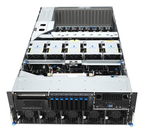 ESC8000A-E13 SKU2/3200W — view 13