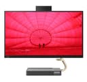 DT IC AIO 5 24IOB6 I511400T 512G 8G thumbnail 2