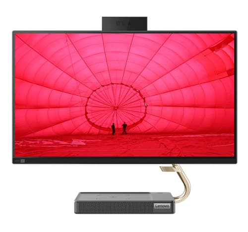 DT IC AIO 5 24IOB6 I511400T 512G 8G — view 3