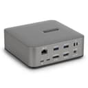 Thunderbolt 5 Docking Station 140W PD thumbnail 1