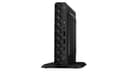 HP EliteDesk 8 G1a Next Gen AI PC - Mini Ryzen AI 5 340 / up to 4.8 GHz - RAM 32 GB - SSD 1 TB - NVMe - Radeon 840M - Gigabit Ethernet, IEEE 802.11ax (Wi-Fi 6), Bluetooth 5.4 - Win 11 Pro - monitor: none - keyboard: UK - jack black - Smart Buy thumbnail 19