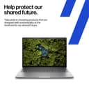 HP ZBook 8 G1i Mobile Workstation