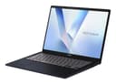 ASUS VivoBook 14 X1407QA-LY003W - Copilot+ PC - 14" - Qualcomm Snapdragon X - X1-26-100 - 16 GB RAM - 512 GB SSD thumbnail 4