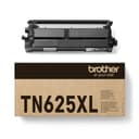HIGH YIELD BLACK TONER thumbnail 4