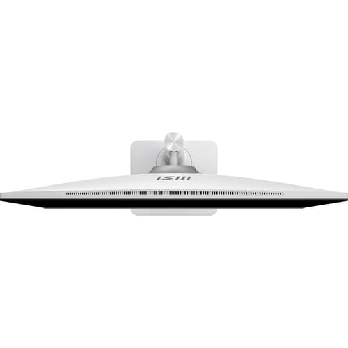 Modern MD272UPSW — view 6