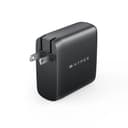 100W GANCHARGER EU SGL PORT - RETAIL thumbnail 5