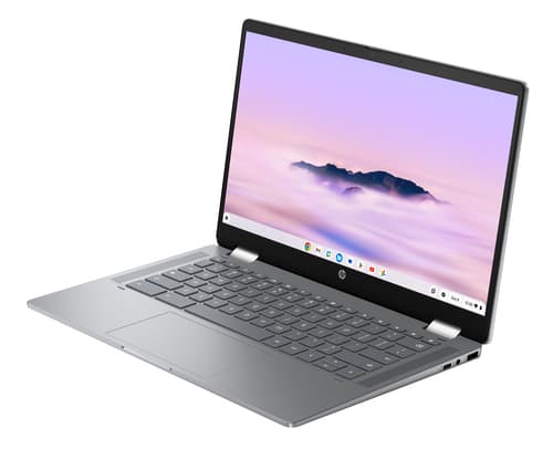 14B-CD0000NA I3-N305 8GB 256GB CHRM — view 11