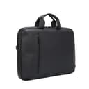 Nyhavn-Briefcase 15.6" ICON-Midnight thumbnail 5