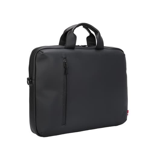 Nyhavn-Briefcase 15.6" ICON-Midnight — view 6