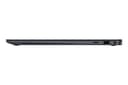 GALAXY BOOK4 PRO 360 16GB 1TB GREY thumbnail 8