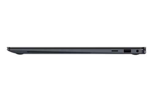 GALAXY BOOK4 PRO 360 16GB 1TB GREY — view 9