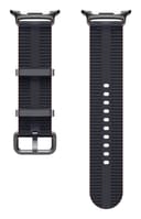 ATHLEISURE BAND (S/M) WATCH8/WATCH8 thumbnail 1