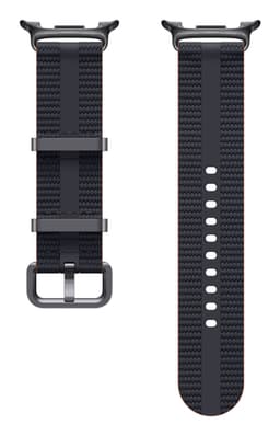 ATHLEISURE BAND (S/M) WATCH8/WATCH8
