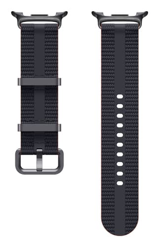 ATHLEISURE BAND (S/M) WATCH8/WATCH8