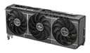 ASUS PRIME GeForce RTX 5060 Ti 16GB