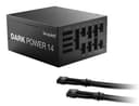 DARK POWER 14 1200W PSU thumbnail 2