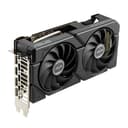 DUAL-RX7600-O8G-EVO thumbnail 4
