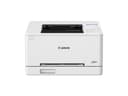 i-SENSYS LBP647Cdw GB SFP\nDouble sided A4 printing thumbnail 1