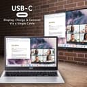 Acer Retail Fulfillment NOTEBOOK thumbnail 5