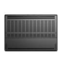 ZEPH G16 I9-14TH 32GB/1TB 4070 thumbnail 8