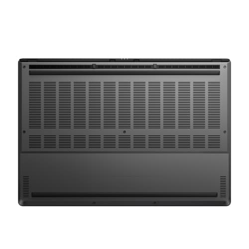 ZEPH G16 I9-14TH 32GB/1TB 4070 — view 9