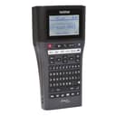 PT-H500 PROFESSIONAL HANDHELD LABELL thumbnail 2